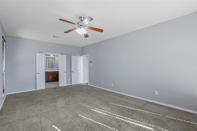 Building Photo - 13229 Larks View Point