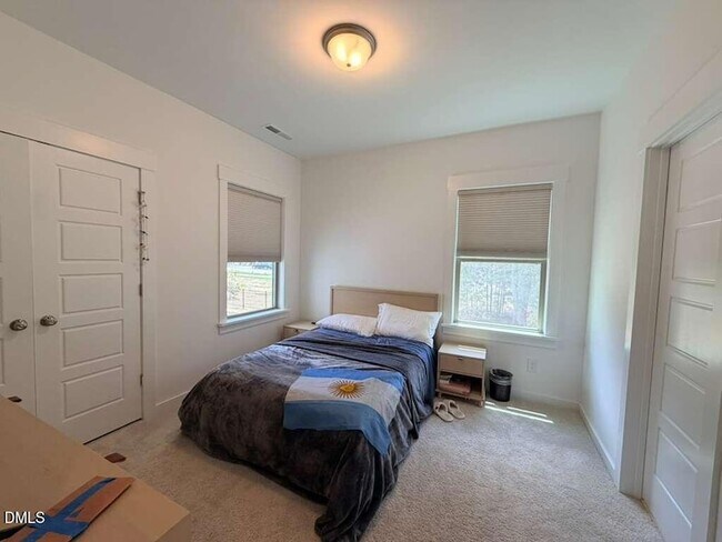 Building Photo - 2222 Bohan Ct