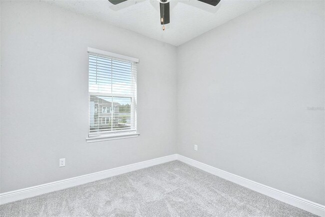 Building Photo - 2967 Voyager Ave