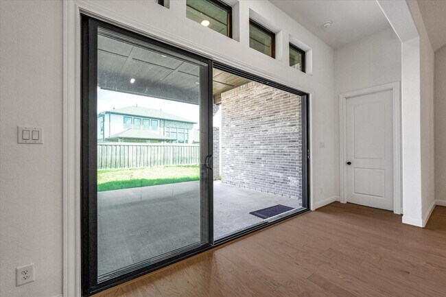 Building Photo - 20710 Via Giulia Ct