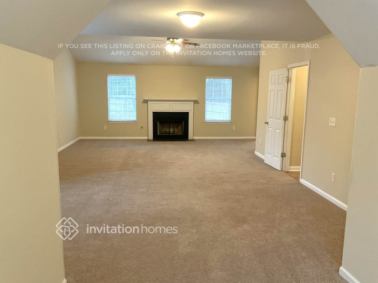 Building Photo - 334 Parducci Trail