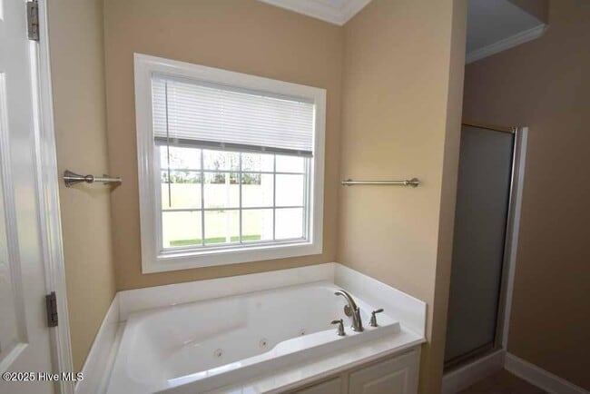 Building Photo - 2209 Remington Ct