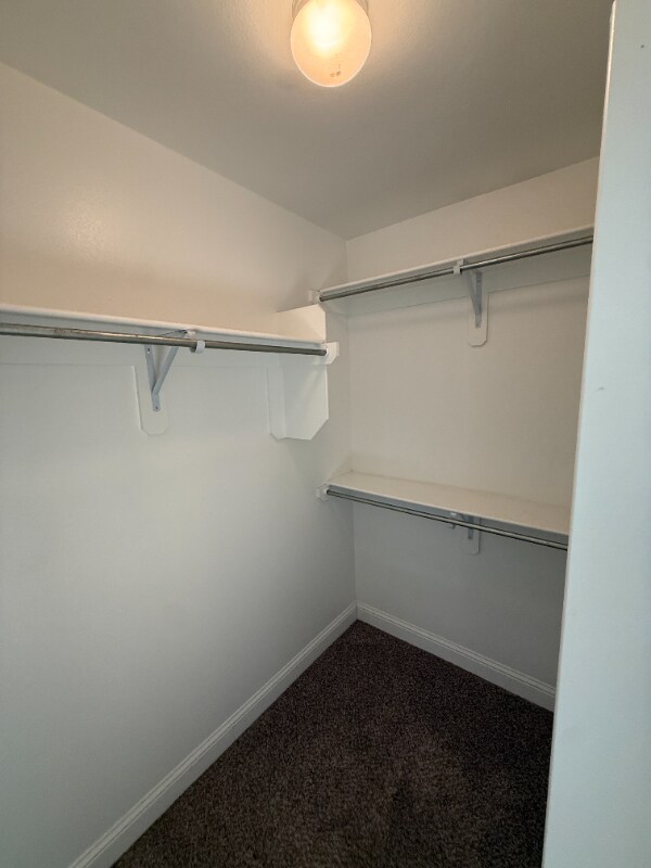 Building Photo - 9708 Quitman Ave