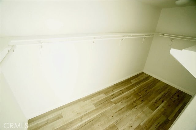 Building Photo - 14001 Jockey Ln