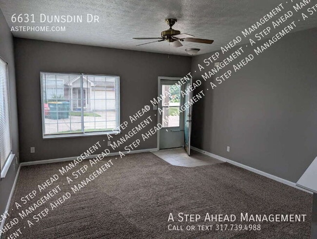 Building Photo - 6631 Dunsdin Dr