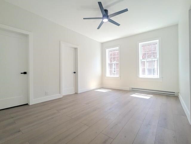 Building Photo - 368 Palisade Ave