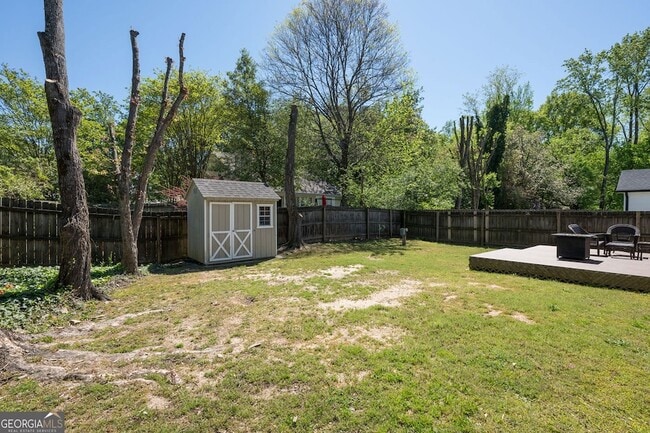 Building Photo - 895 Halston Ct