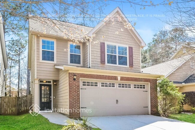 Building Photo - 92 Preserve Dr