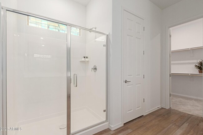 Building Photo - 13597 W Steed Ridge Rd