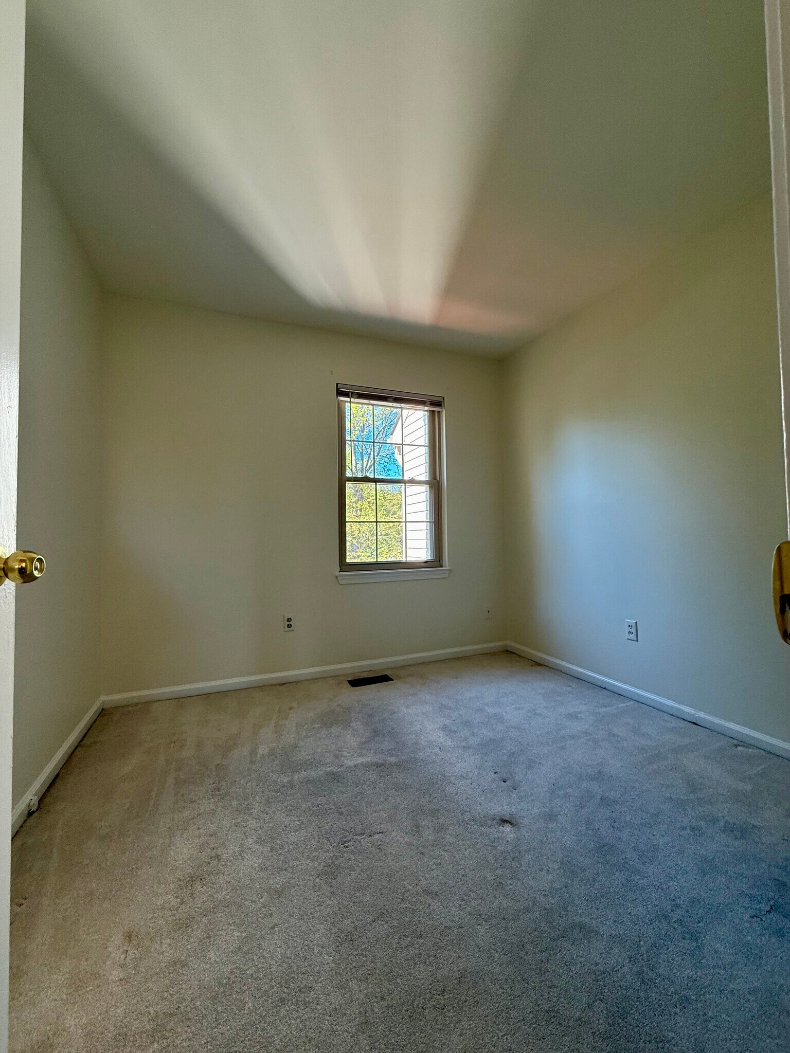 Building Photo - 9632 Hadleigh Ct