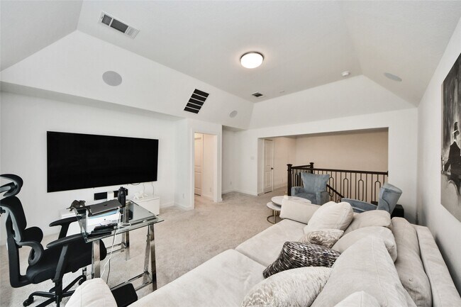 Building Photo - 23619 Bottlebrush Terrace Trl