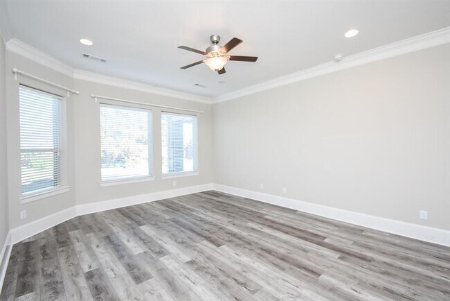 Building Photo - 10219 Wylde Point Ln