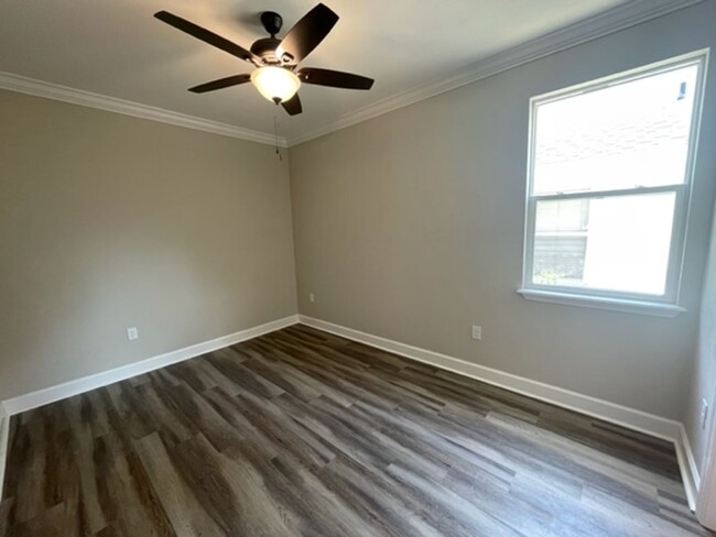 Building Photo - New Construction - Beautiful 2 Bedroom, 2 ...