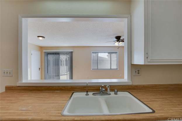 Building Photo - 2903 Carl Dr