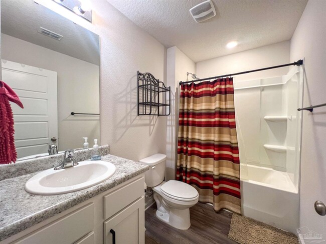 Building Photo - 1039 Lovebird Ct