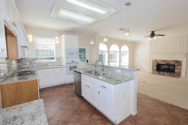 Building Photo - 1107 Magnolia Woods Ct