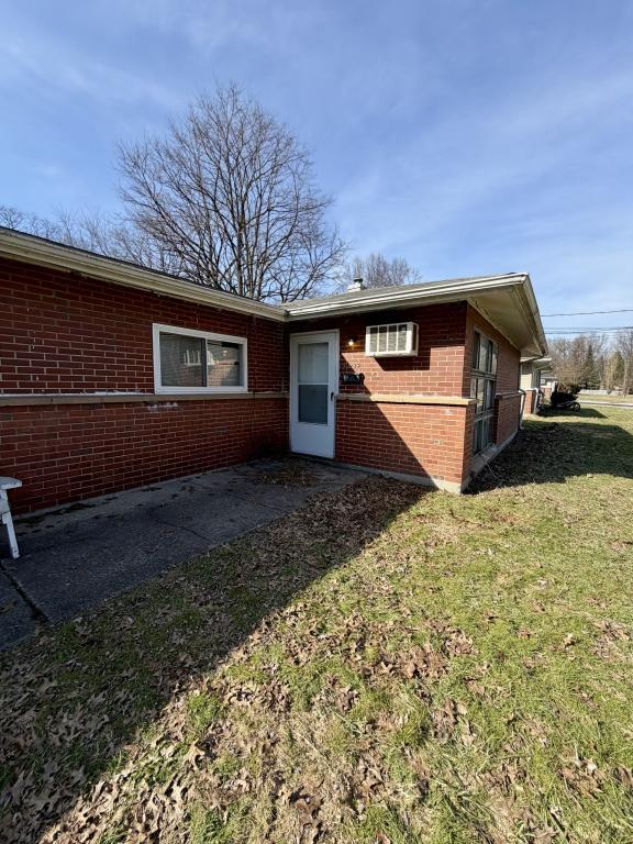 Building Photo - 3028 Northgate Ave