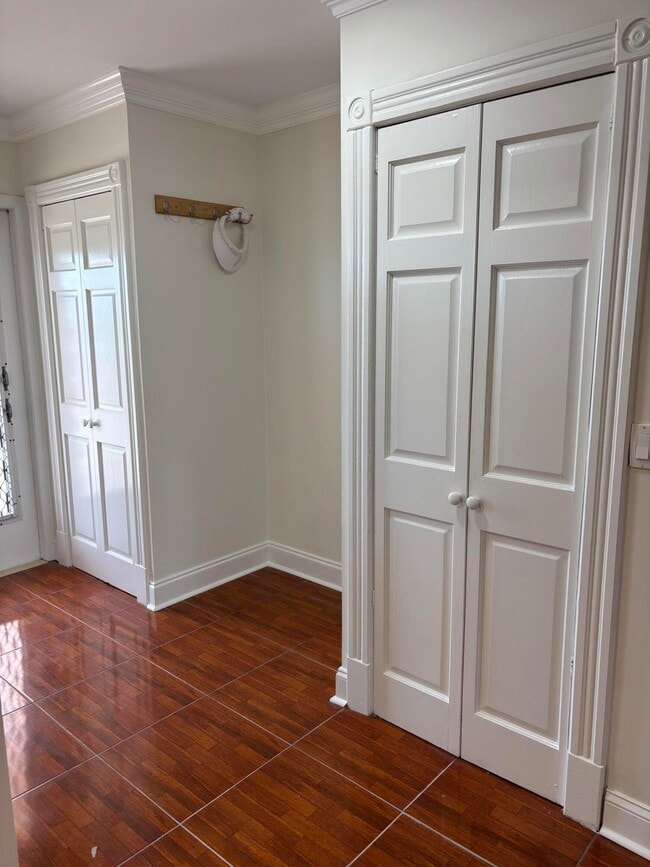 Building Photo - 14671 Bonaire Blvd