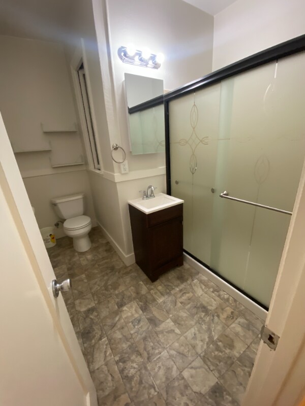 Building Photo - 1810 Euclid Ave