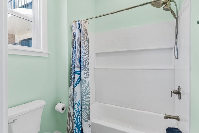 Building Photo - 19914 Gulf Blvd