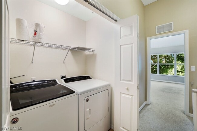 Building Photo - 15715 Marcello Cir