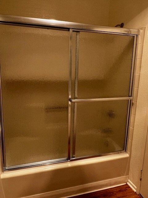 Building Photo - 312 E Valencia Ave