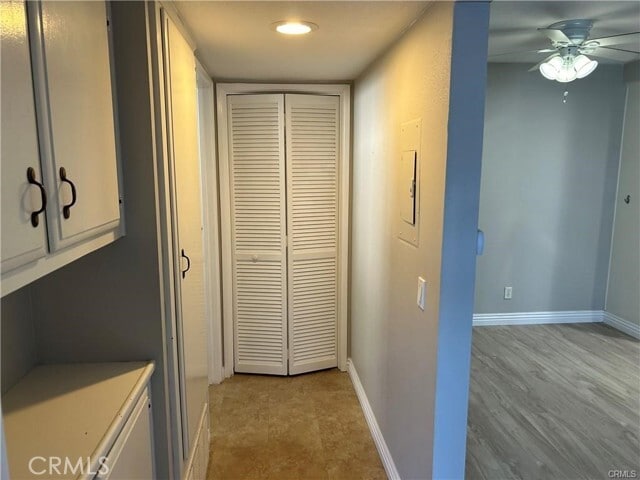 Building Photo - 24268 El Pilar