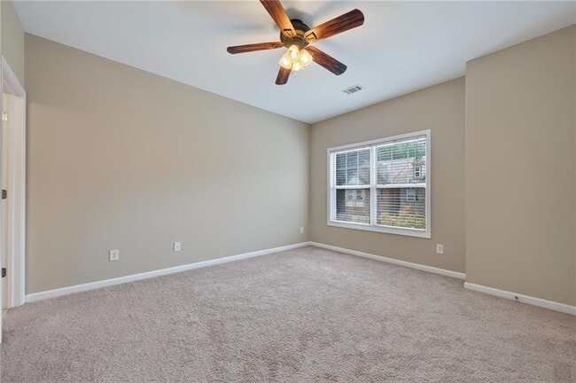 Building Photo - 295 Snowgoose Ct