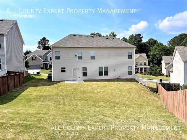 Building Photo - 4845 Frontier Dr