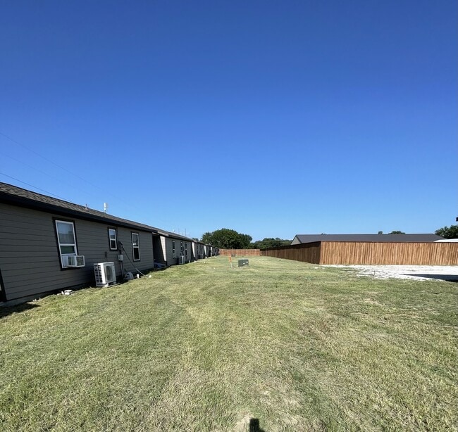 Building Photo - 1456 Co Rd 182