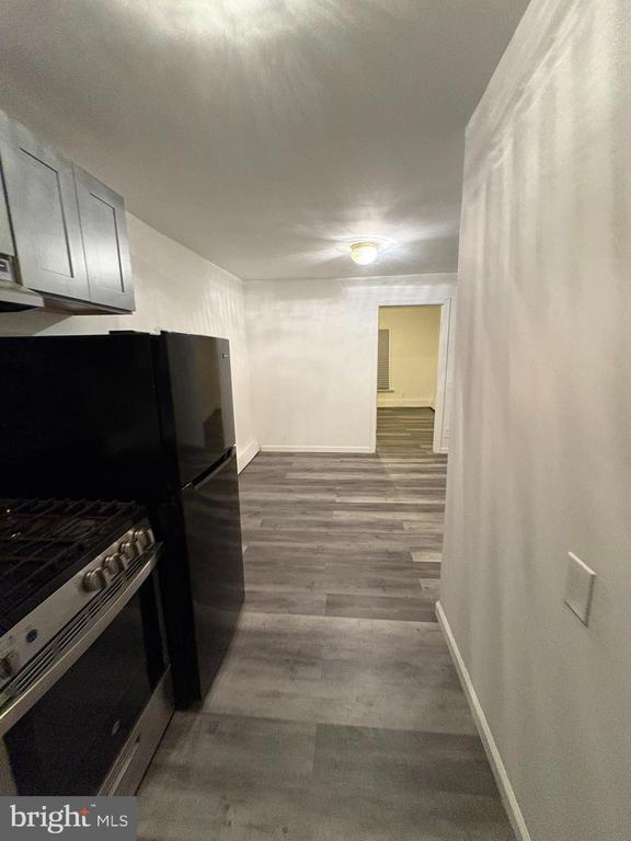 Building Photo - 38 Broadway