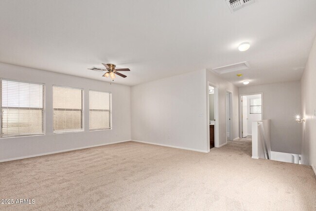 Building Photo - 11159 W Baden St