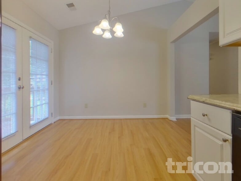 Building Photo - 112 Turnstone Way