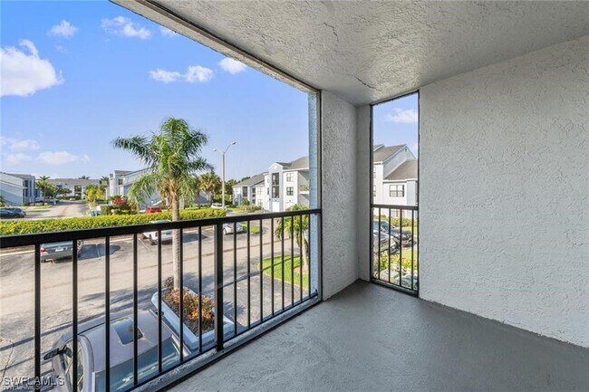 Building Photo - 13545 Eagle Ridge Dr