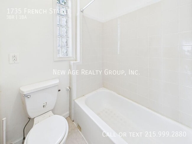 Building Photo - 1735 French St