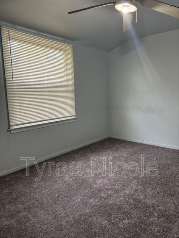 Building Photo - 21604 Moross Rd
