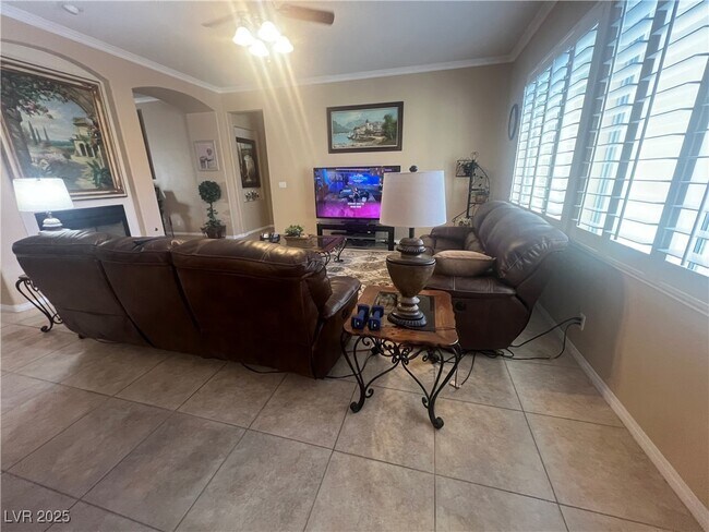 Building Photo - 6625 N Arbor Bluff Ct