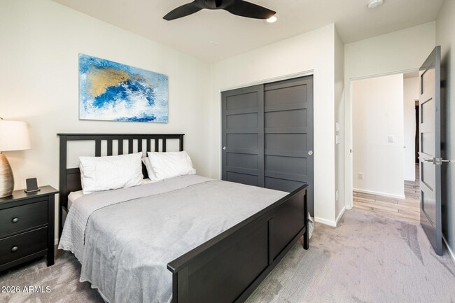 Building Photo - 4416 N 27th Way