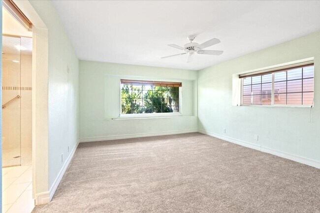 Building Photo - Status: Accepting Applications