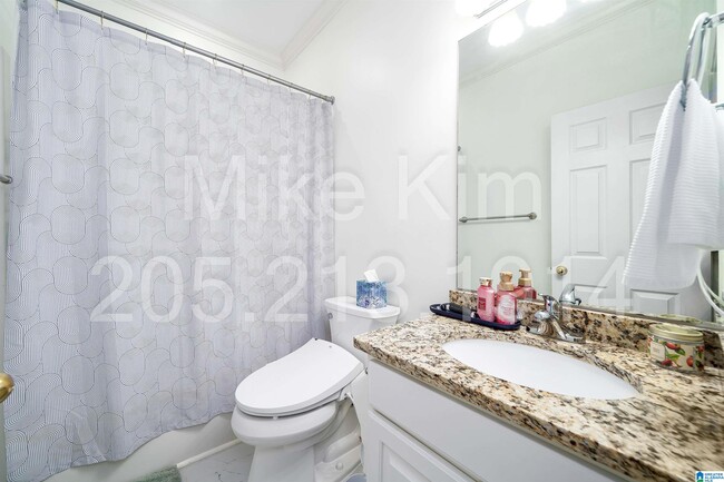 Building Photo - 5290 Cottage Ln