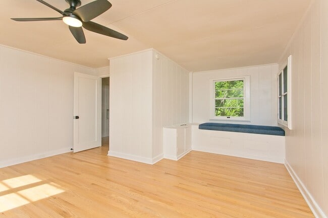 Building Photo - 3125 Huelani Pl