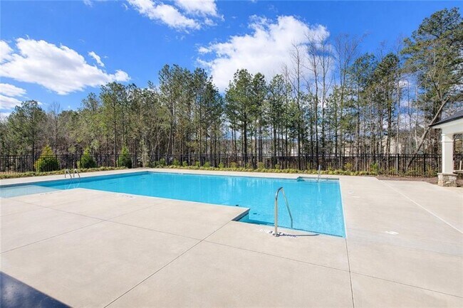 Building Photo - 88 Softwood Ct