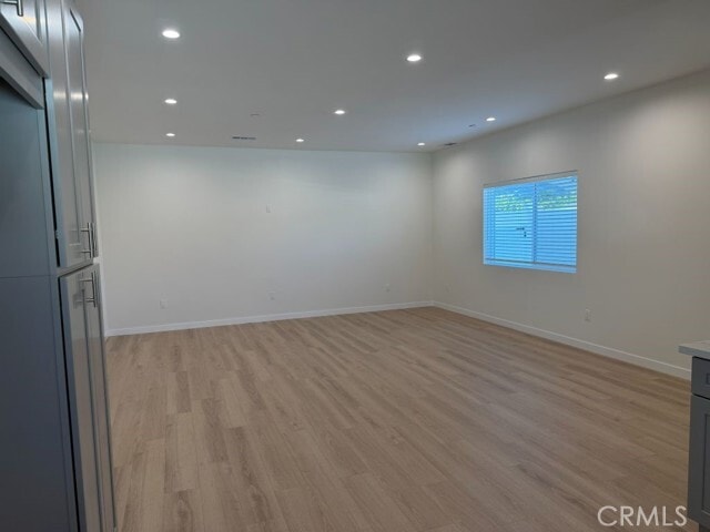 Building Photo - 10867 Nettleton St