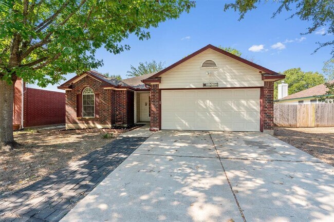 Primary Photo - 14603 Fitzgibbon Dr