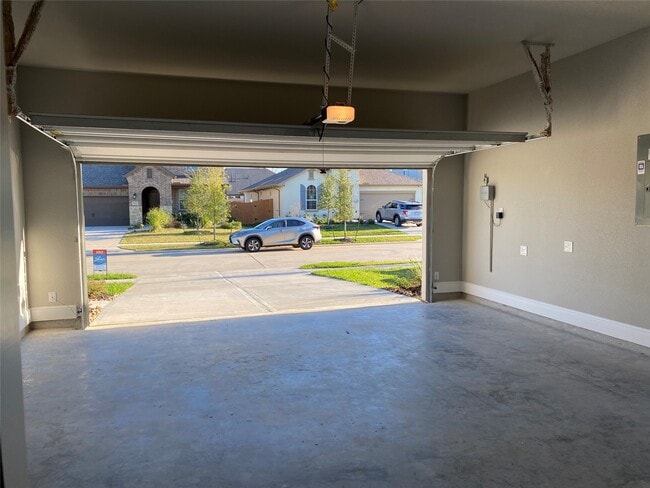 Building Photo - 2916 Libretto Reach Dr