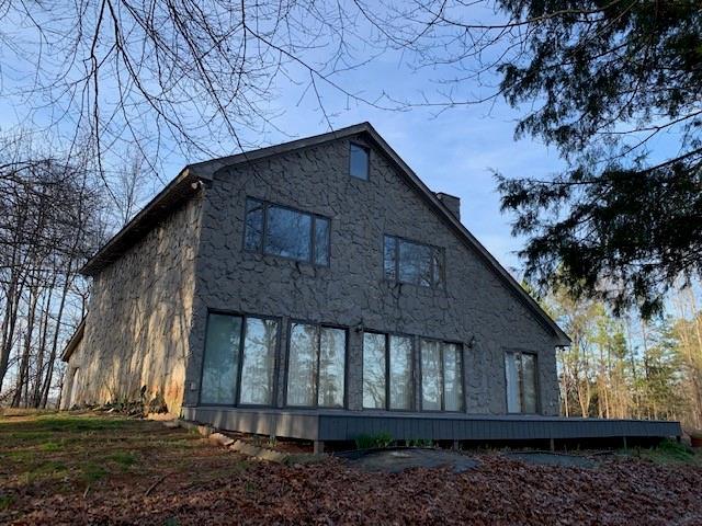 Building Photo - 66 Lake Top Dr