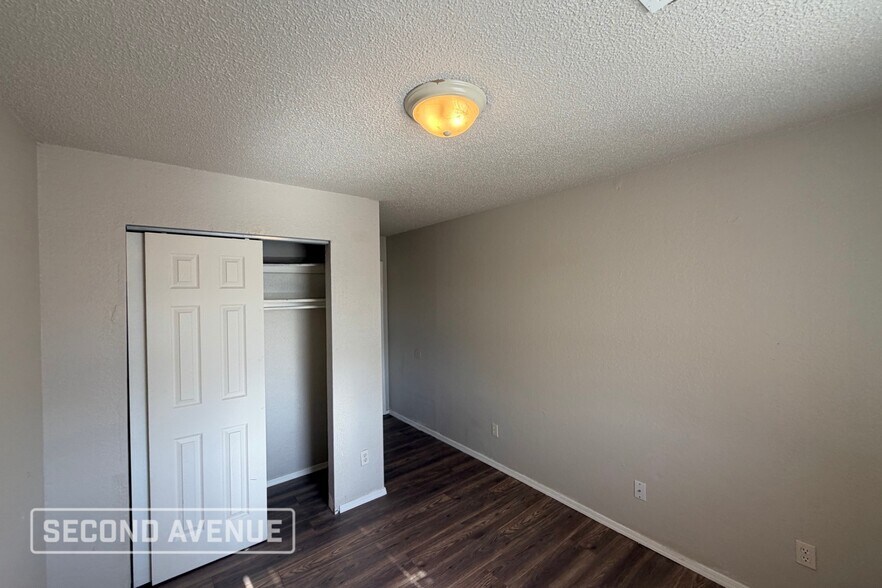 Building Photo - 329 NW 119th St