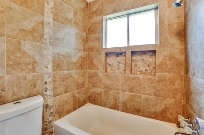 Building Photo - 24815 Spring Creek Dr