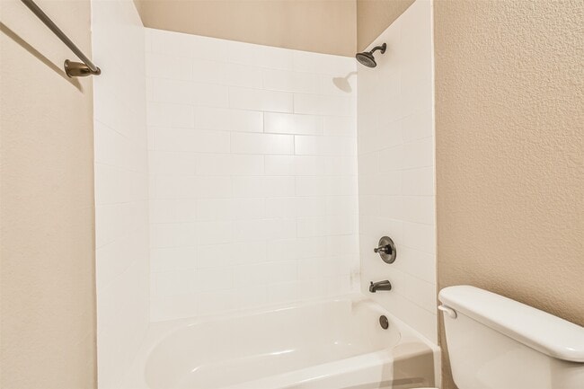 Building Photo - 25531 Starling Ln