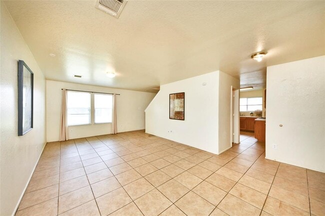 Building Photo - 22815 Sherioaks Ln